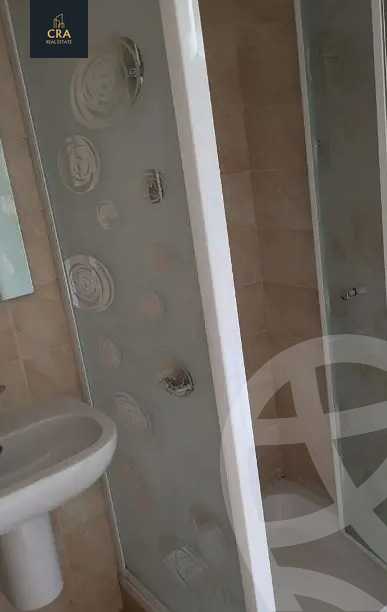 https://aqarmap.com.eg/en/listing/6012064-for-rent-cairo-new-cairo-compounds-cairo-festival-city-festival-living-cairo-festival-city