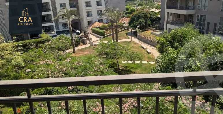 https://aqarmap.com.eg/en/listing/6012064-for-rent-cairo-new-cairo-compounds-cairo-festival-city-festival-living-cairo-festival-city