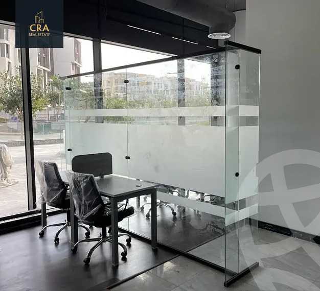 https://aqarmap.com.eg/en/listing/6012092-for-sale-cairo-new-cairo-compounds-eastown-eastown-parks