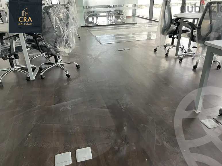 https://aqarmap.com.eg/en/listing/6012092-for-sale-cairo-new-cairo-compounds-eastown-eastown-parks