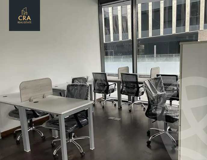 https://aqarmap.com.eg/en/listing/6012092-for-sale-cairo-new-cairo-compounds-eastown-eastown-parks