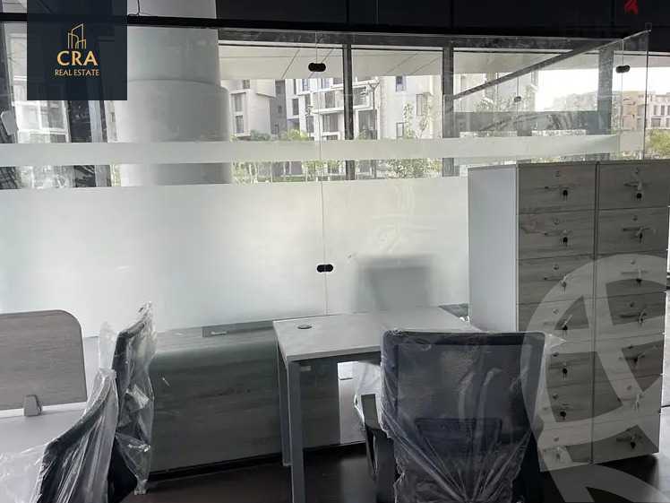 https://aqarmap.com.eg/en/listing/6012092-for-sale-cairo-new-cairo-compounds-eastown-eastown-parks