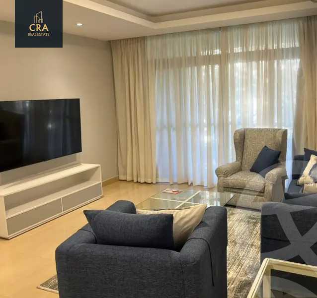https://aqarmap.com.eg/en/listing/6012221-for-rent-cairo-new-cairo-compounds-cairo-festival-city-festival-living-cairo-festival-city
