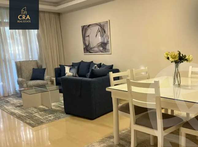https://aqarmap.com.eg/en/listing/6012221-for-rent-cairo-new-cairo-compounds-cairo-festival-city-festival-living-cairo-festival-city