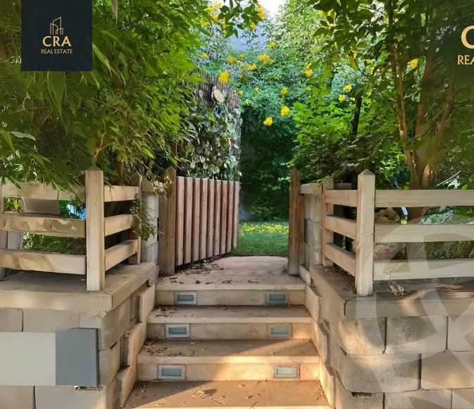 https://aqarmap.com.eg/en/listing/6012221-for-rent-cairo-new-cairo-compounds-cairo-festival-city-festival-living-cairo-festival-city