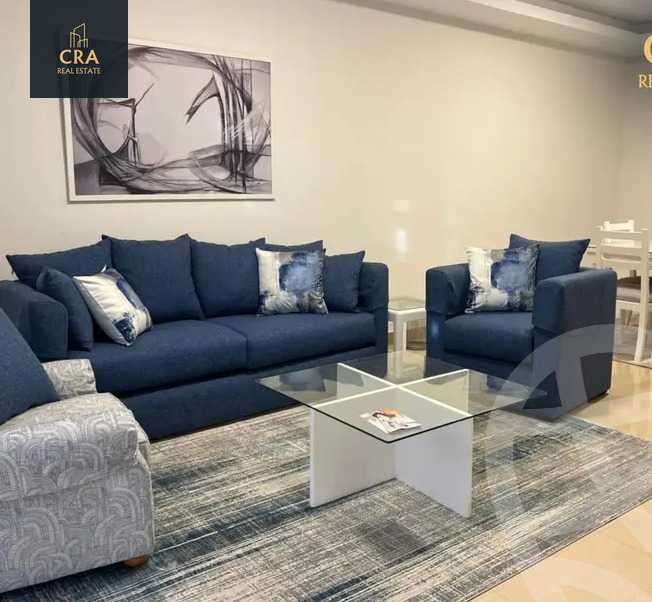 https://aqarmap.com.eg/en/listing/6012221-for-rent-cairo-new-cairo-compounds-cairo-festival-city-festival-living-cairo-festival-city