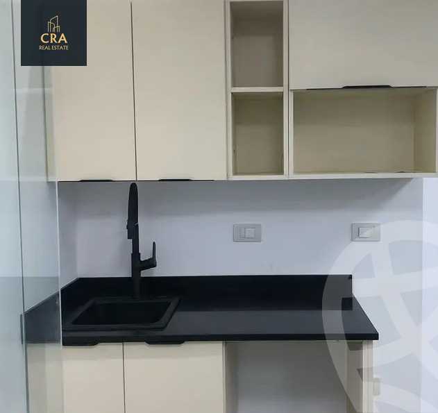 https://aqarmap.com.eg/en/listing/6012289-for-rent-cairo-new-cairo-compounds-mivida-mivida-business-park-emaar
