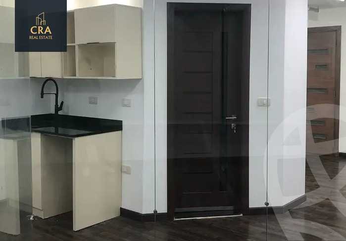 https://aqarmap.com.eg/en/listing/6012289-for-rent-cairo-new-cairo-compounds-mivida-mivida-business-park-emaar