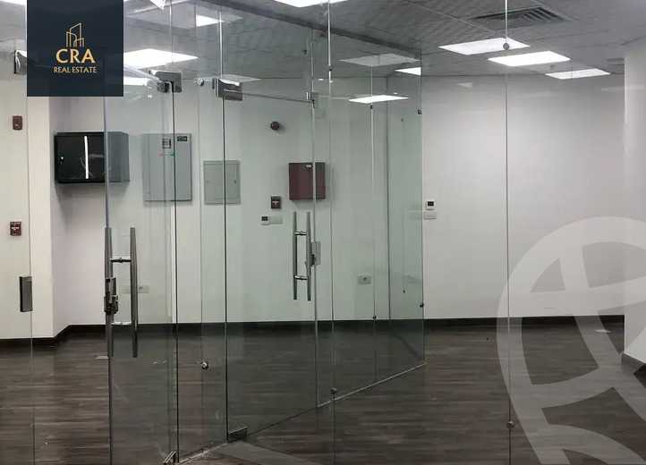 https://aqarmap.com.eg/en/listing/6012289-for-rent-cairo-new-cairo-compounds-mivida-mivida-business-park-emaar