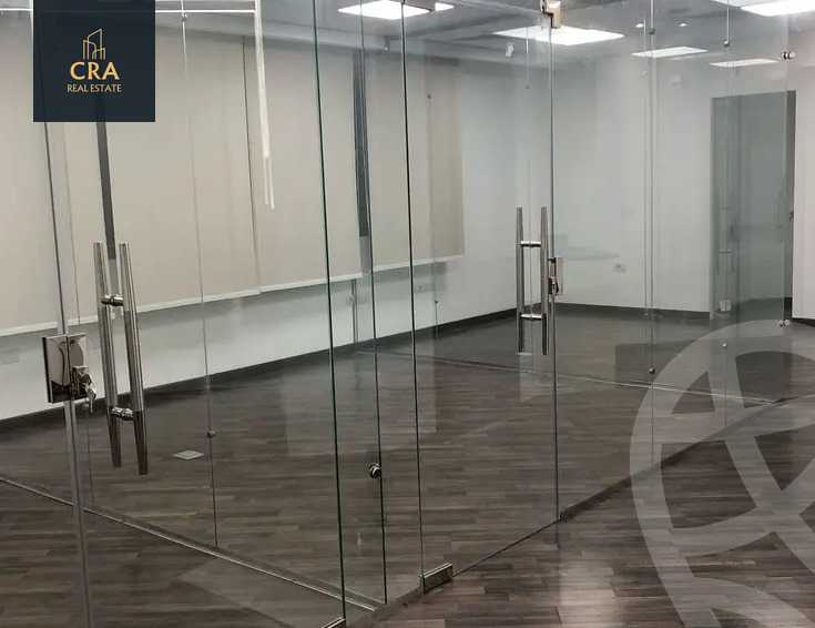 https://aqarmap.com.eg/en/listing/6012289-for-rent-cairo-new-cairo-compounds-mivida-mivida-business-park-emaar