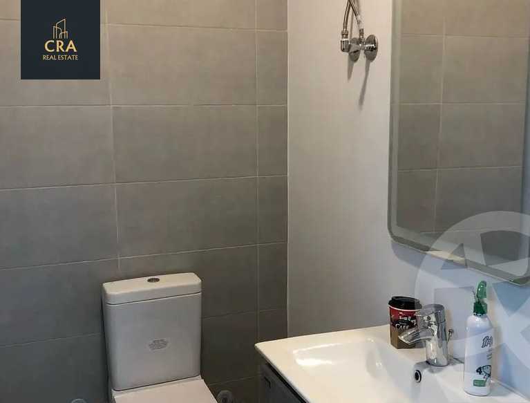 https://aqarmap.com.eg/en/listing/6012289-for-rent-cairo-new-cairo-compounds-mivida-mivida-business-park-emaar
