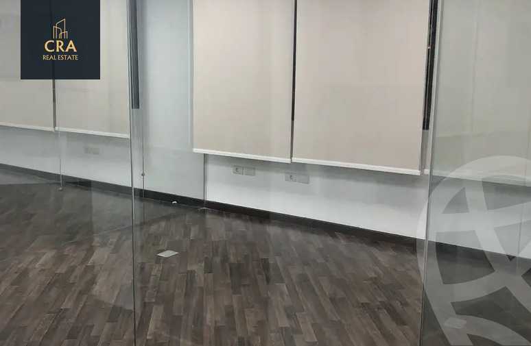 https://aqarmap.com.eg/en/listing/6012289-for-rent-cairo-new-cairo-compounds-mivida-mivida-business-park-emaar