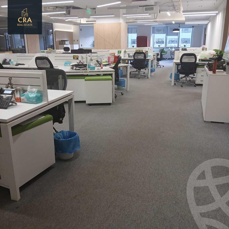 https://aqarmap.com.eg/en/listing/6012900-for-rent-cairo-new-cairo-90th-street-northern-90th-street