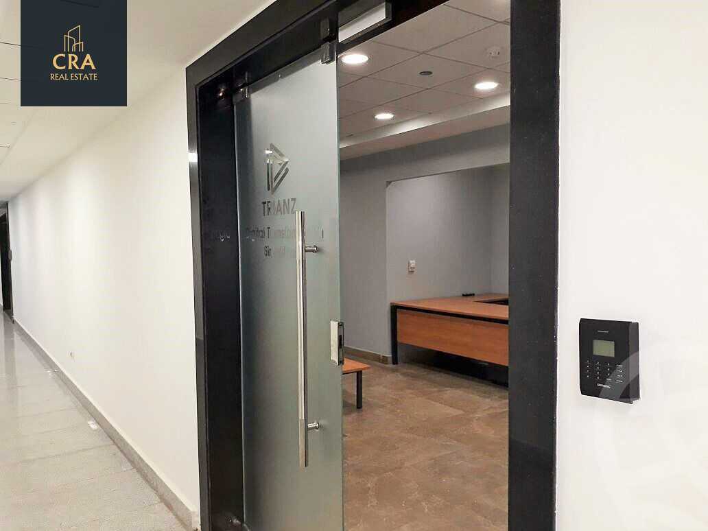 https://aqarmap.com.eg/en/listing/6012909-for-rent-cairo-new-cairo-dwn-twn