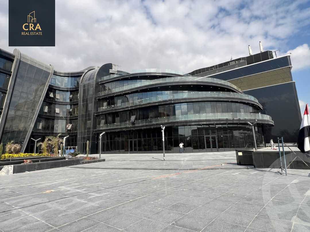 https://aqarmap.com.eg/en/listing/6012918-for-rent-cairo-new-cairo-compounds-golden-gate-redcon