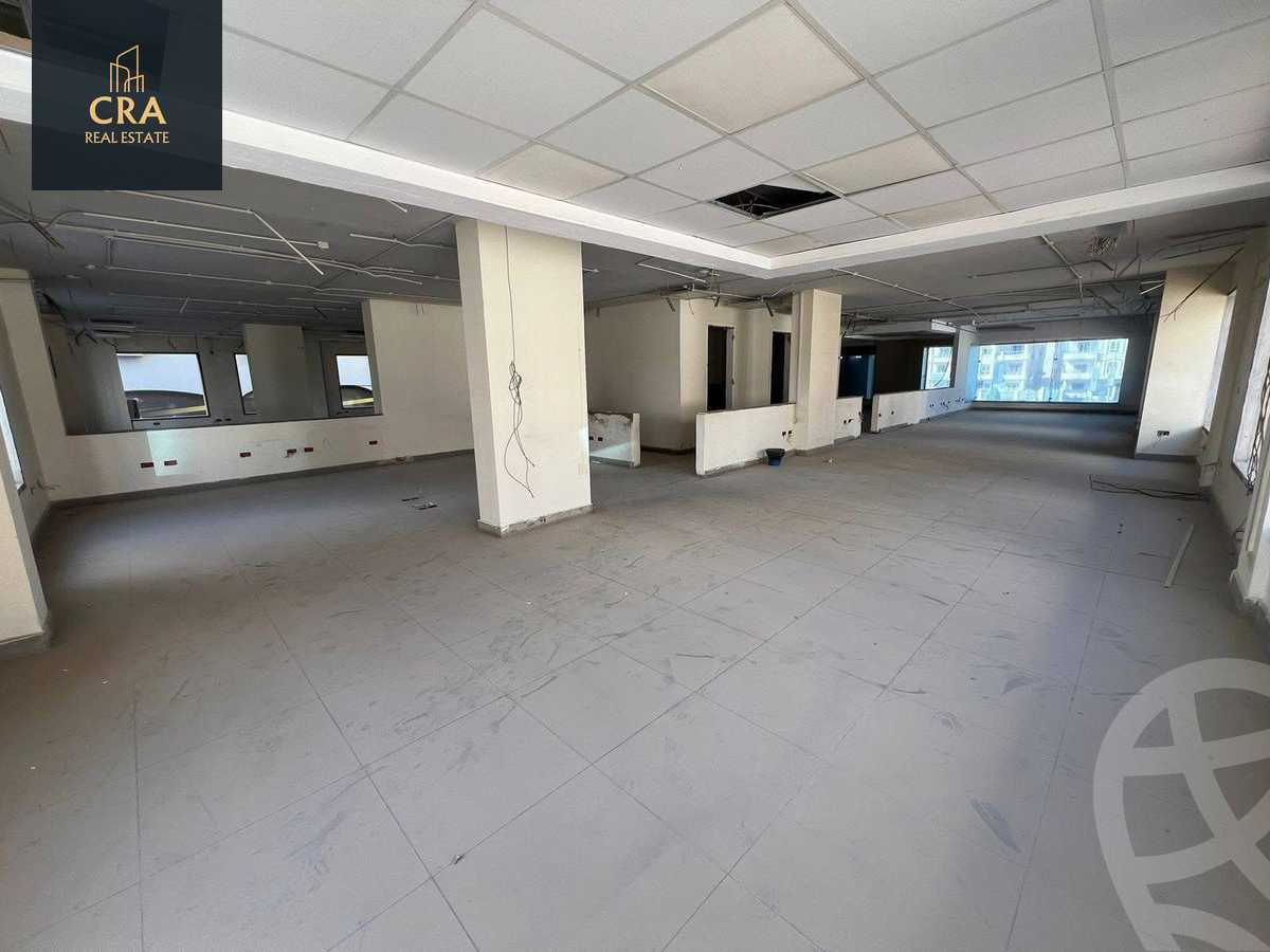 https://aqarmap.com.eg/ar/listing/6013075-for-rent-cairo-new-cairo-90th-street-northern-90th-street