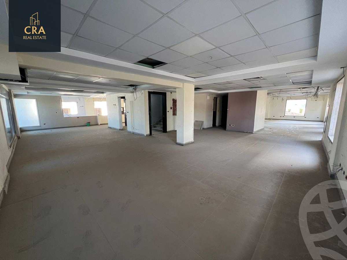 https://aqarmap.com.eg/ar/listing/6013075-for-rent-cairo-new-cairo-90th-street-northern-90th-street