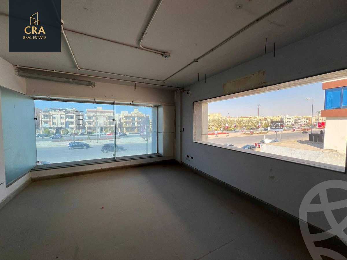 https://aqarmap.com.eg/ar/listing/6013075-for-rent-cairo-new-cairo-90th-street-northern-90th-street
