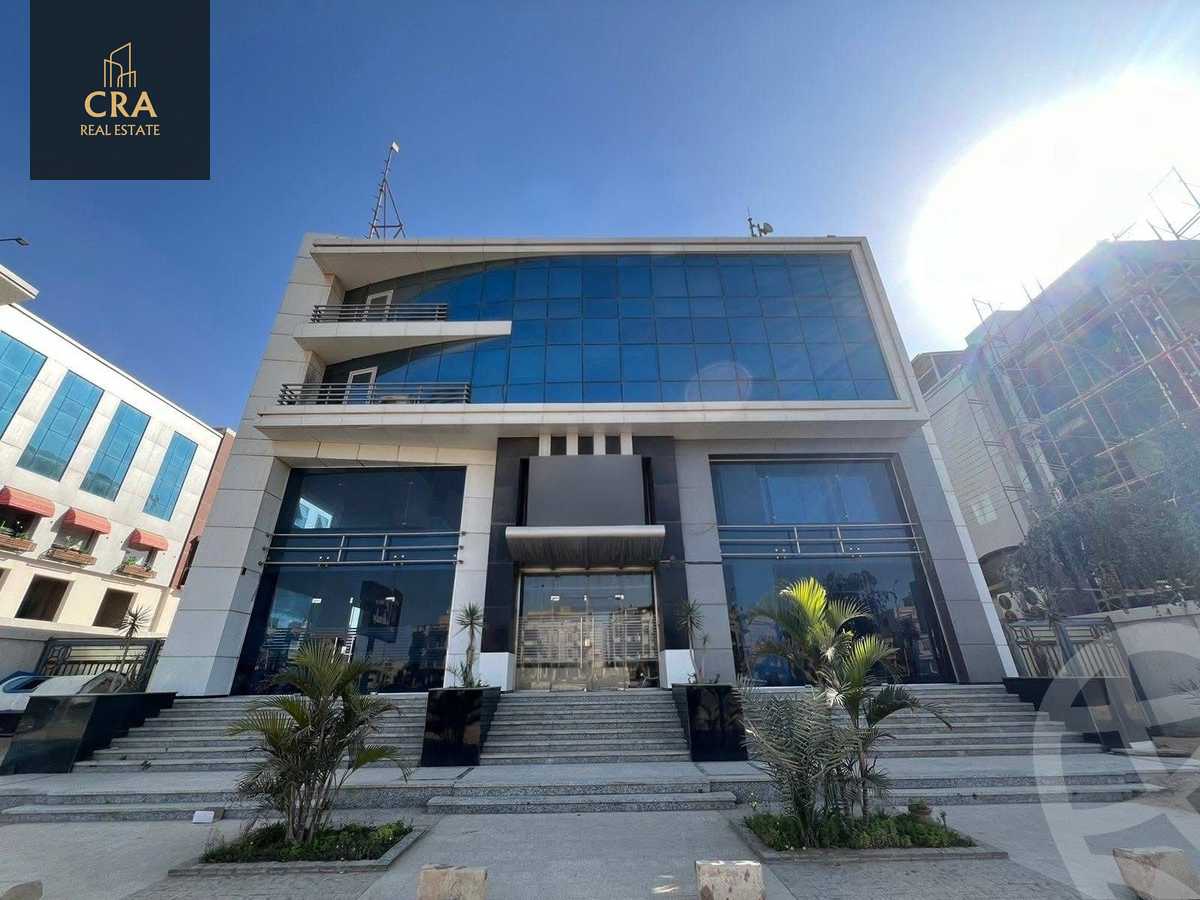 https://aqarmap.com.eg/ar/listing/6013075-for-rent-cairo-new-cairo-90th-street-northern-90th-street