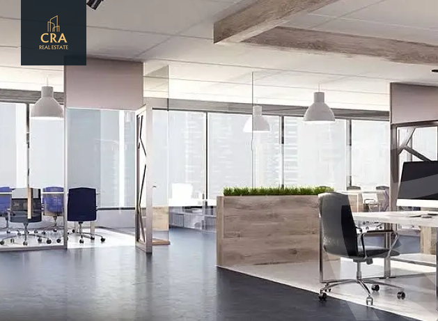 https://aqarmap.com.eg/ar/listing/6014942-for-rent-cairo-new-cairo-90th-street-south-teseen-st