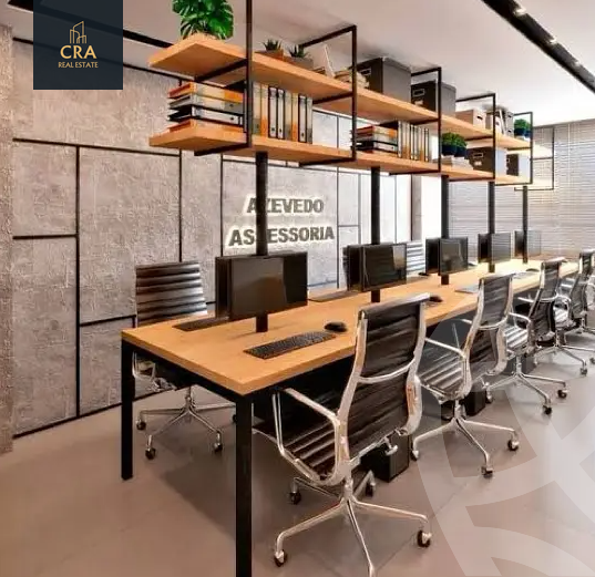 https://aqarmap.com.eg/ar/listing/6014942-for-rent-cairo-new-cairo-90th-street-south-teseen-st