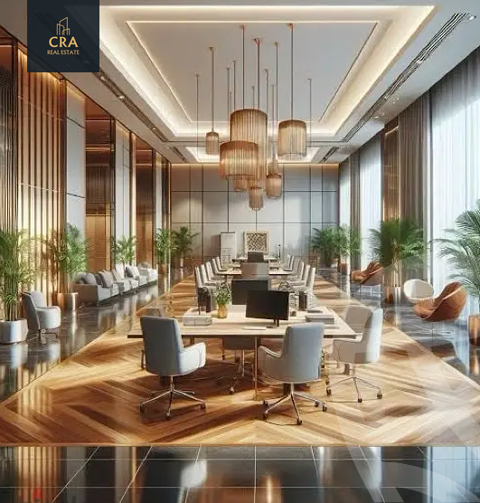 https://aqarmap.com.eg/ar/listing/6014942-for-rent-cairo-new-cairo-90th-street-south-teseen-st