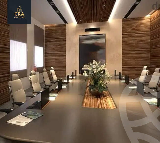 https://aqarmap.com.eg/ar/listing/6014942-for-rent-cairo-new-cairo-90th-street-south-teseen-st