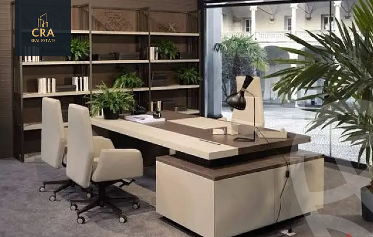 https://aqarmap.com.eg/ar/listing/6014942-for-rent-cairo-new-cairo-90th-street-south-teseen-st