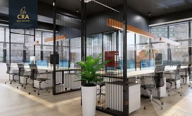 https://aqarmap.com.eg/ar/listing/6014942-for-rent-cairo-new-cairo-90th-street-south-teseen-st