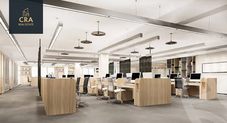https://aqarmap.com.eg/en/listing/6014965-for-rent-cairo-new-cairo-90th-street-northern-90th-street