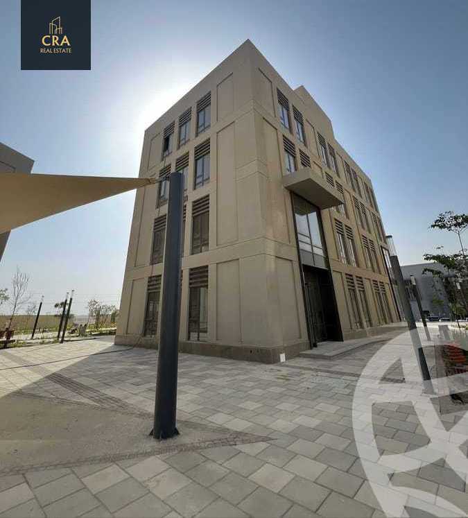 https://aqarmap.com.eg/en/listing/6015101-for-rent-cairo-new-cairo-compounds-district-5-the-plateau-district-5