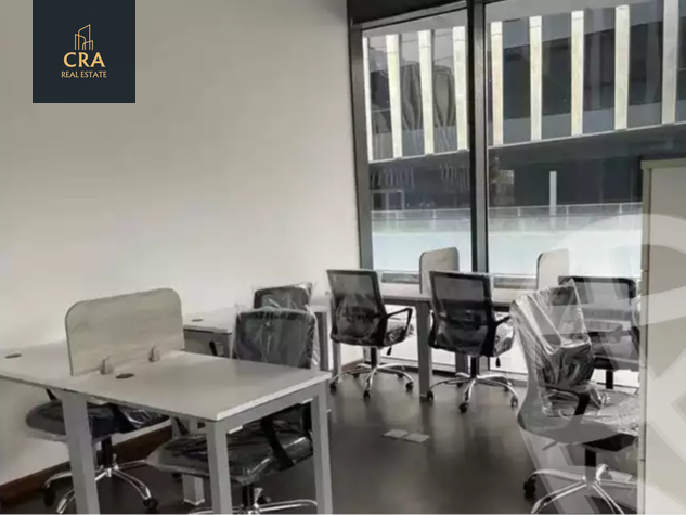https://aqarmap.com.eg/en/listing/6012153-for-rent-cairo-new-cairo-compounds-cairo-festival-city-festival-living-cairo-festival-city