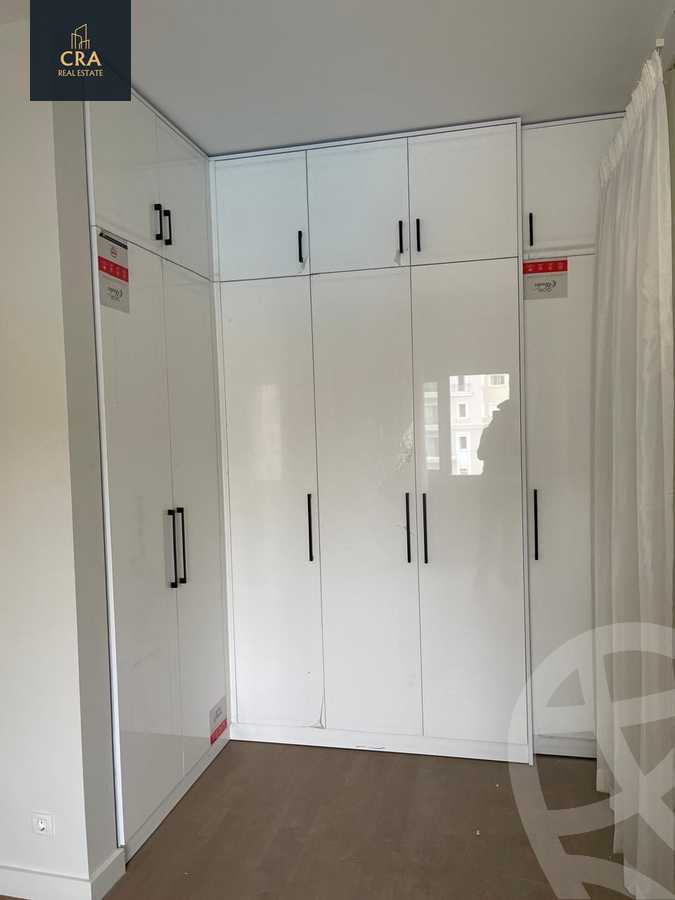 https://aqarmap.com.eg/en/listing/6015610-for-sale-cairo-new-cairo-compounds-mivida-boulevard-mivida