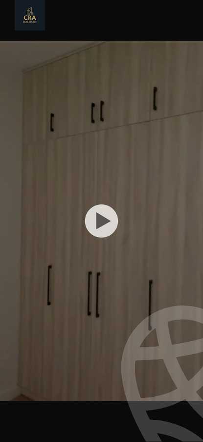 https://aqarmap.com.eg/en/listing/6015610-for-sale-cairo-new-cairo-compounds-mivida-boulevard-mivida