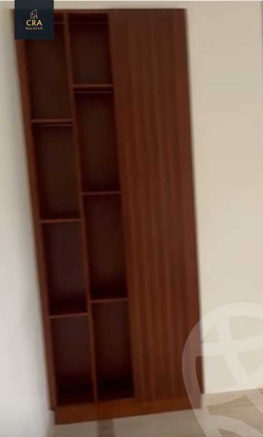 https://aqarmap.com.eg/en/listing/6015610-for-sale-cairo-new-cairo-compounds-mivida-boulevard-mivida