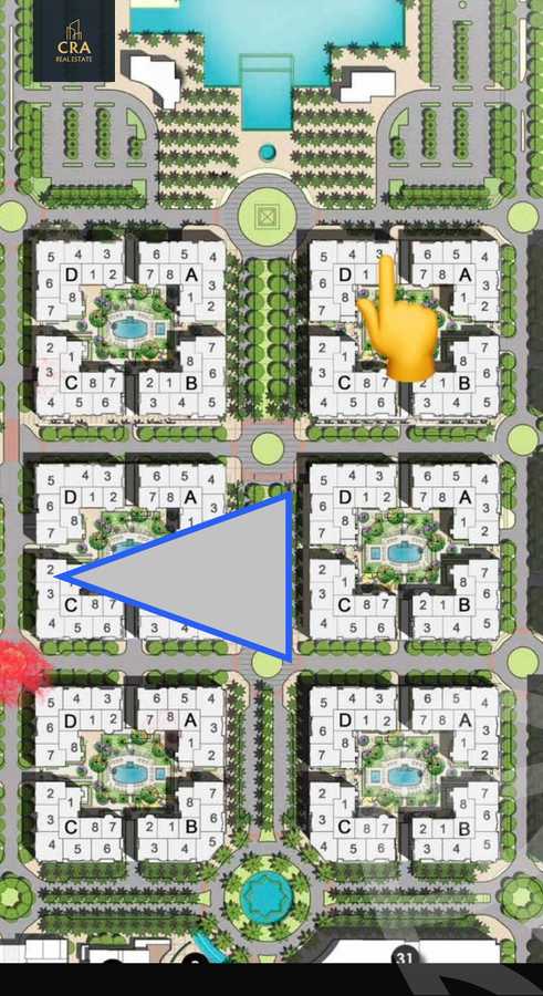 https://aqarmap.com.eg/en/listing/6015610-for-sale-cairo-new-cairo-compounds-mivida-boulevard-mivida