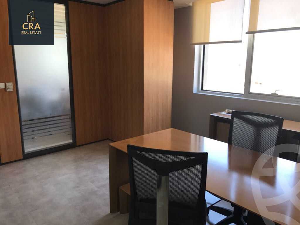 https://aqarmap.com.eg/en/listing/6015693-for-rent-cairo-new-cairo-dwn-twn