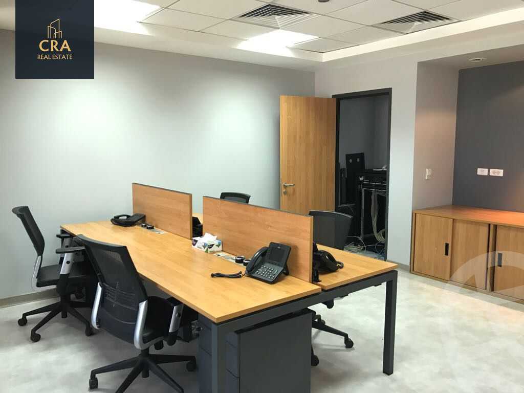 https://aqarmap.com.eg/en/listing/6015693-for-rent-cairo-new-cairo-dwn-twn