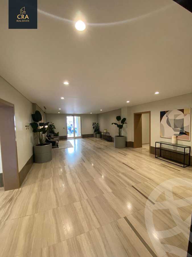https://aqarmap.com.eg/en/listing/6015716-for-rent-cairo-new-cairo-compounds-mivida-boulevard-mivida