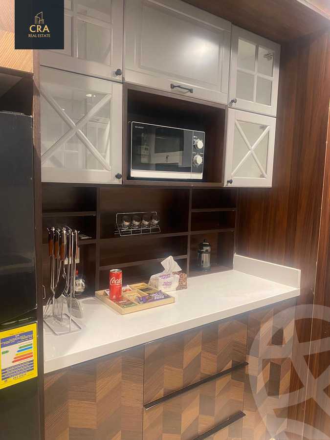 https://aqarmap.com.eg/en/listing/6015716-for-rent-cairo-new-cairo-compounds-mivida-boulevard-mivida