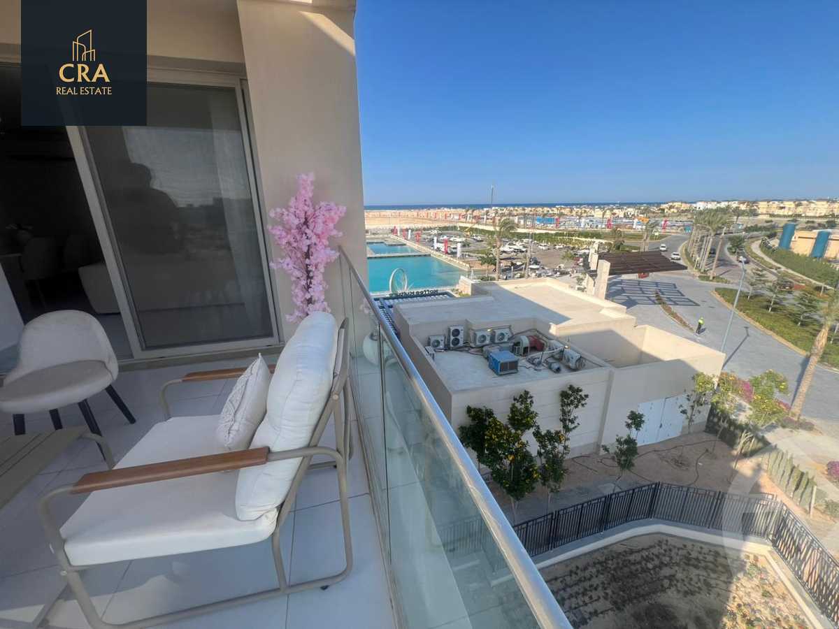 https://aqarmap.com.eg/en/listing/6015760-for-rent-north-coast-resorts-mrsy-marina-west-marassi