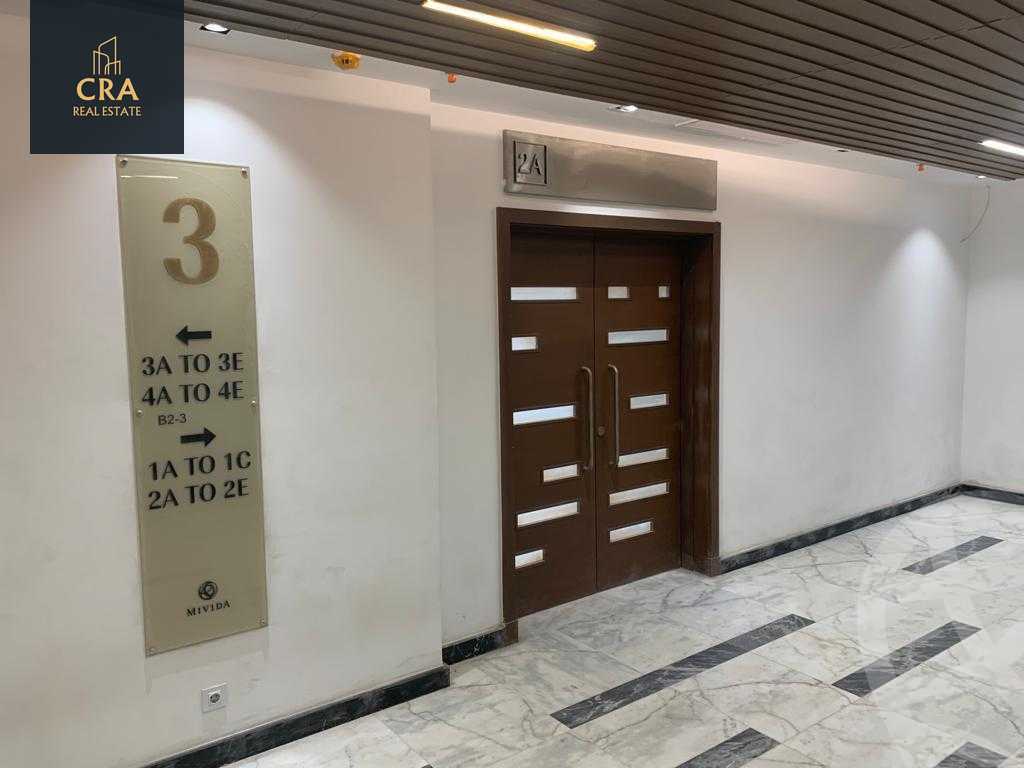 https://aqarmap.com.eg/ar/listing/6015795-for-sale-cairo-new-cairo-compounds-mivida-mivida-business-park-emaar
