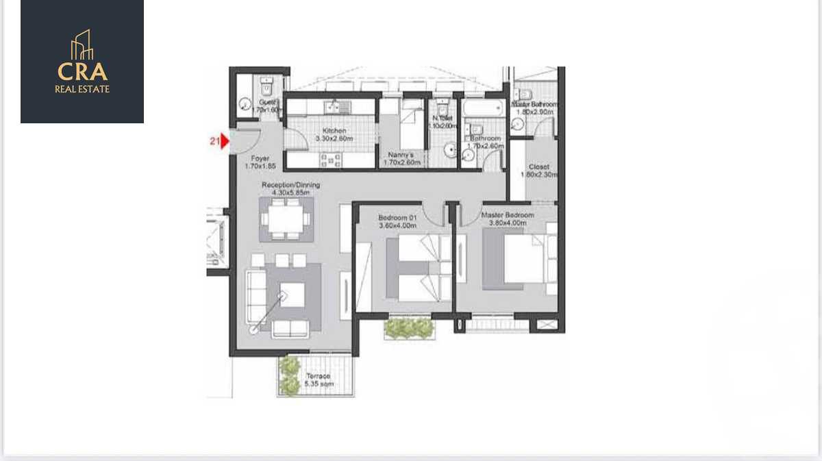 https://aqarmap.com.eg/en/listing/6015812-for-sale-cairo-new-cairo-compounds-eastown-eastown-parks