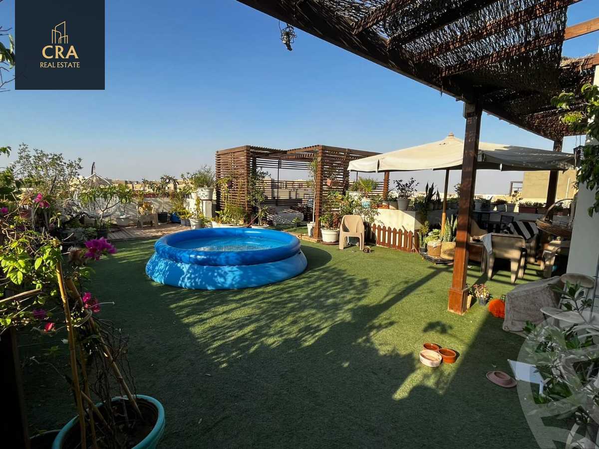 https://aqarmap.com.eg/en/listing/6015842-for-sale-cairo-new-cairo-compounds-blm-hylz-nyw-kyrw