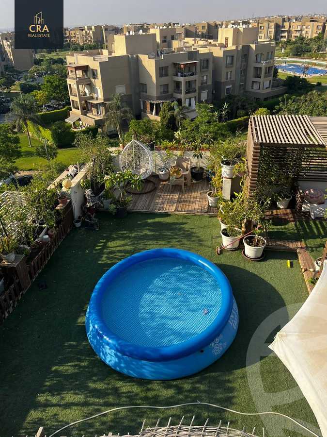 https://aqarmap.com.eg/en/listing/6015842-for-sale-cairo-new-cairo-compounds-blm-hylz-nyw-kyrw