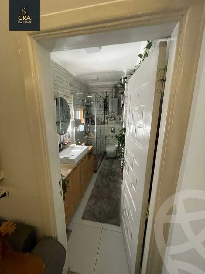 https://aqarmap.com.eg/en/listing/6015912-for-sale-cairo-new-cairo-compounds-blm-hylz-nyw-kyrw