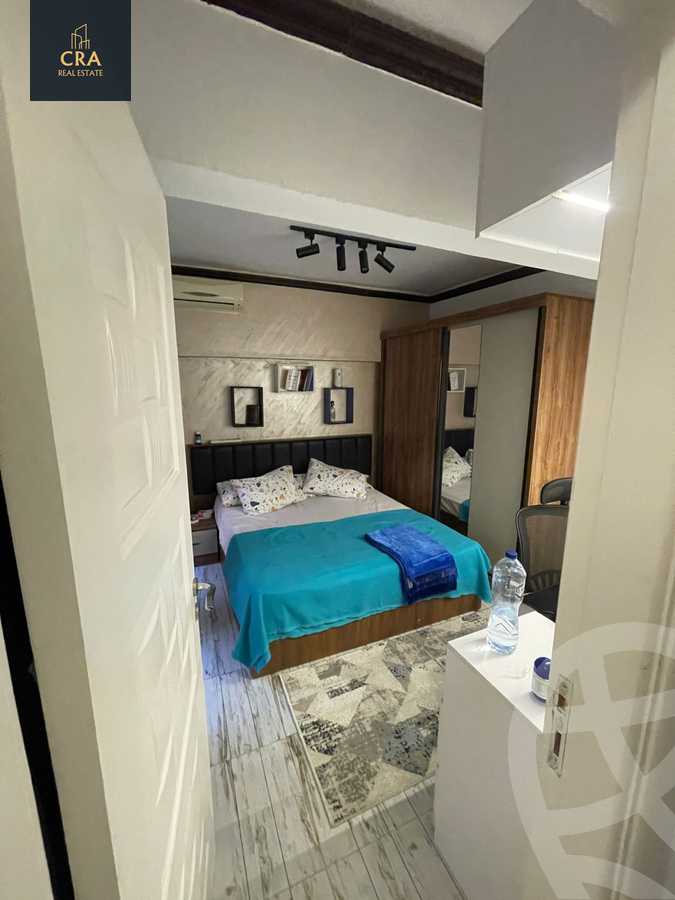 https://aqarmap.com.eg/en/listing/6015912-for-sale-cairo-new-cairo-compounds-blm-hylz-nyw-kyrw