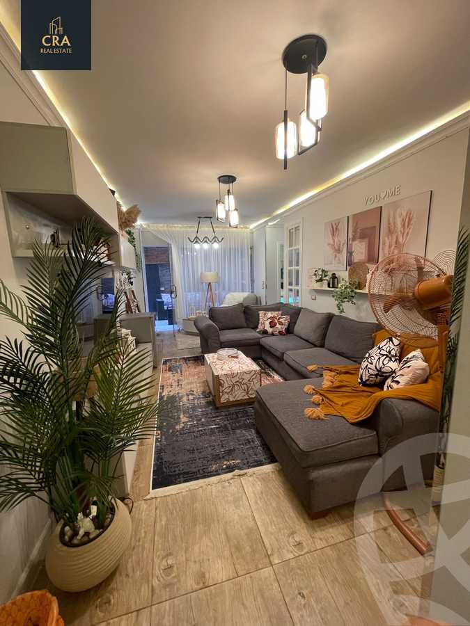 https://aqarmap.com.eg/en/listing/6015912-for-sale-cairo-new-cairo-compounds-blm-hylz-nyw-kyrw