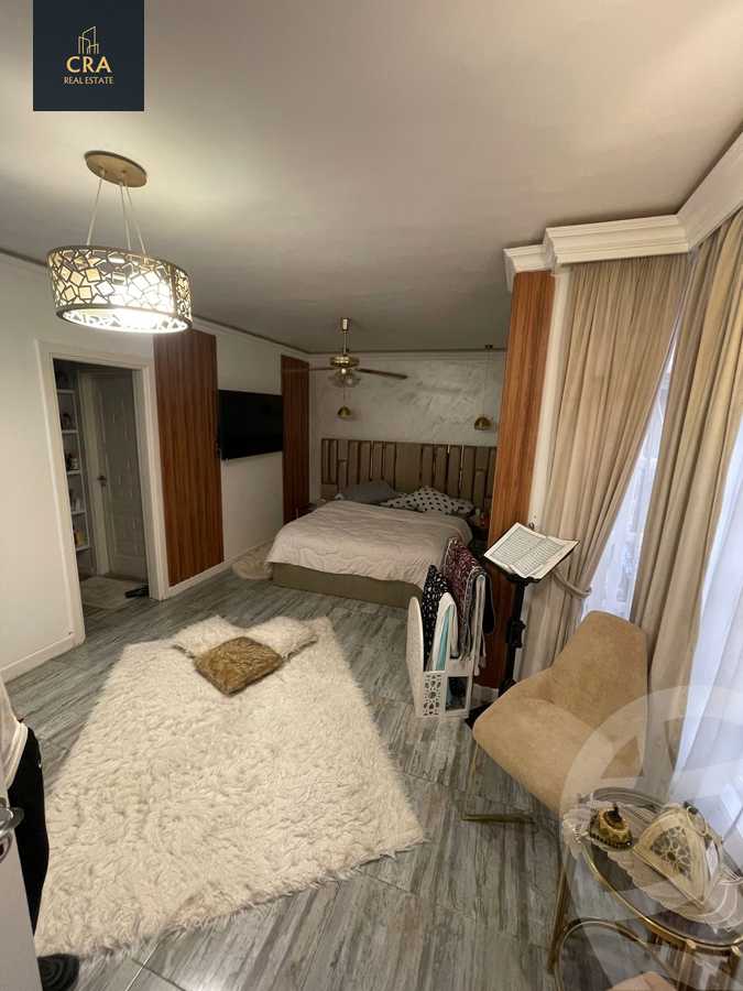 https://aqarmap.com.eg/en/listing/6015912-for-sale-cairo-new-cairo-compounds-blm-hylz-nyw-kyrw