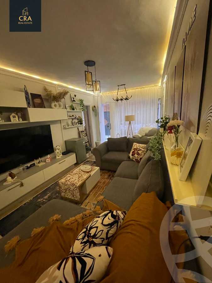 https://aqarmap.com.eg/en/listing/6015912-for-sale-cairo-new-cairo-compounds-blm-hylz-nyw-kyrw